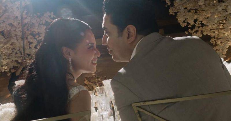 Instagram.com/yunitasiregar